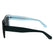 CALVIN KLEIN JEANS 24607S - 405