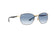 RAY BAN 3702 - 90003F