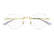 MONT BLANC 268 - 001