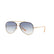 RAY BAN 3584N - 001/19