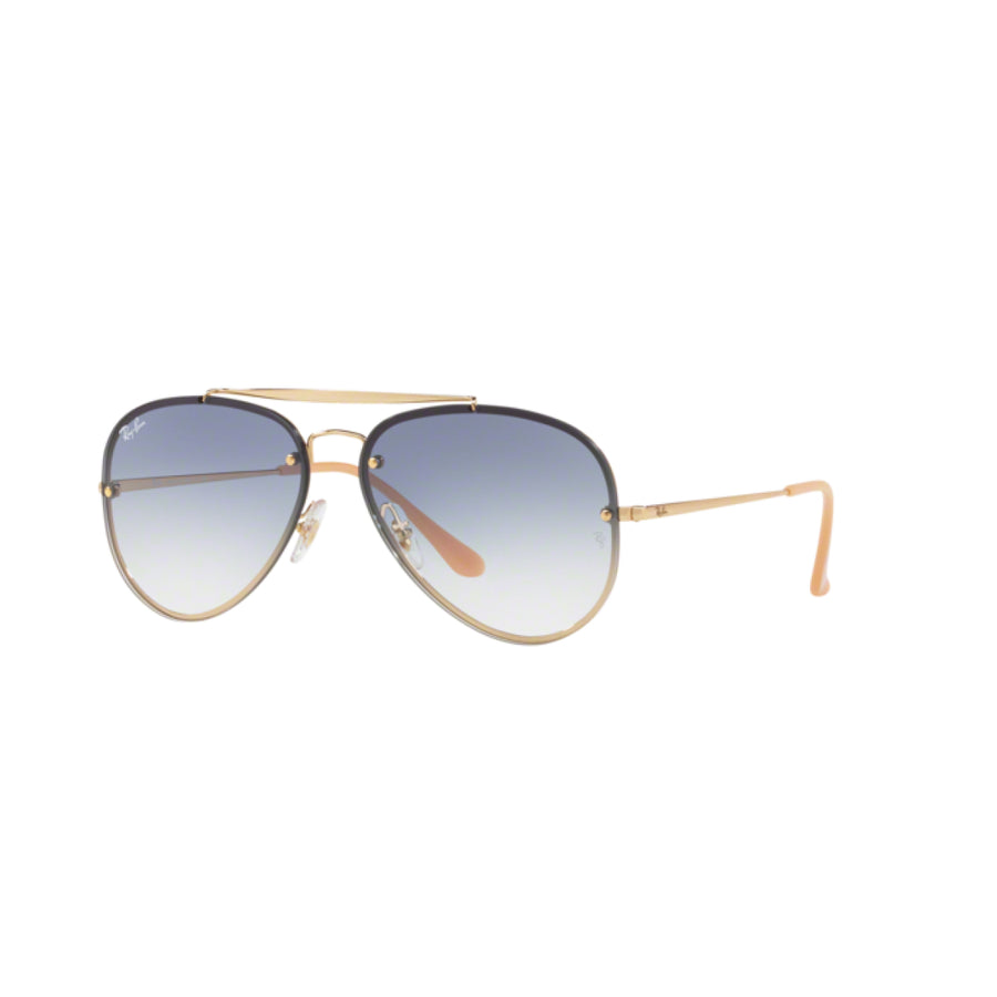 RAY BAN 3584N - 001/19