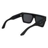 CALVIN KLEIN 24502S - 059