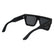 CALVIN KLEIN 24502S - 059
