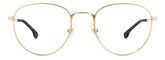 CARRERA 8908 - 0NZ