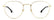 CARRERA 8908 - 0NZ