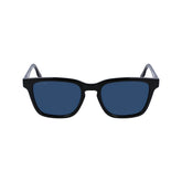 LACOSTE 987 - 001