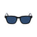 LACOSTE 987 - 001