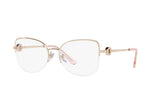 BVLGARI 2246B - 2014