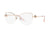 BVLGARI 2246B - 2014
