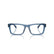 EMPORIO ARMANI 3254 - 6247