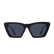 SOCIETY MODEL - C1