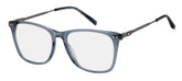 TOMMY HILFIGER 2195 - PJP