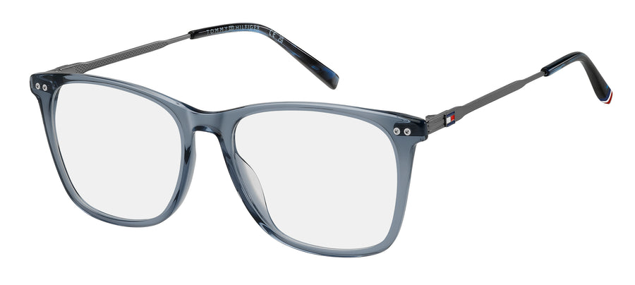 TOMMY HILFIGER 2195 - PJP