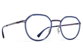 MYKITA JUSTUS  719