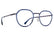 MYKITA JUSTUS  719