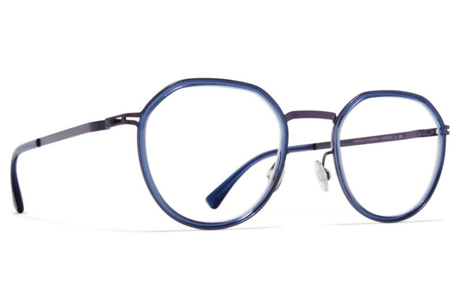 MYKITA JUSTUS  719