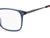 TOMMY HILFIGER 2037 - PJP