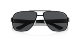 ARMANI EXCHANGE 2012S   606387