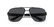 ARMANI EXCHANGE 2012S   606387