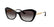 VOGUE 5626S - W44/8G