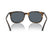 RAY BAN 4386 - 710/R5