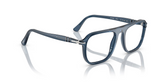 PERSOL 3359V - 1197