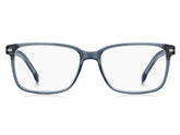 HUGO BOSS 1602 - PJP