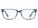 HUGO BOSS 1602 - PJP