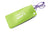 NANO PIXEL & CLIP 660846SC - Mauve Square Eyeglasses for Kids