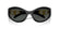 VERSACE 4485 - GB1/87