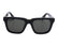 POLICE SPLN43 - 700Y