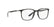 RAY BAN 7199 - 5204