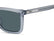 HUGO BOSS BOSS 1893/G/S PJP - Blue / Navy Rectangle Sunglasses for Men