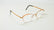 STRIP TITANIUM 9854-203- PU15-K238-PU15