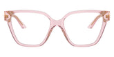 VERSACE 3358B - 5472