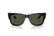 RAY BAN 0840S - 901/31