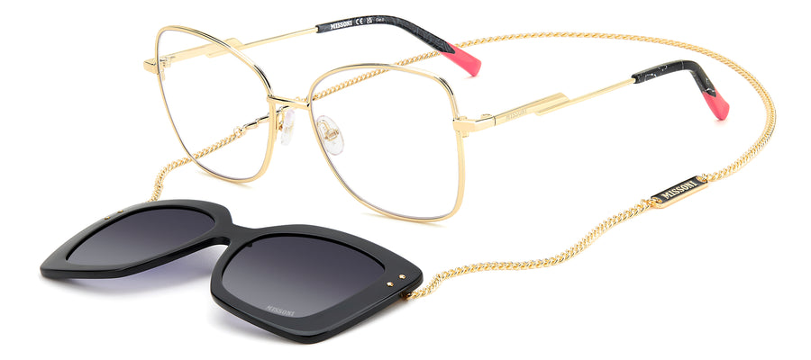 MISSONI 0178+CLIP - J5G