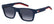 TOMMY HILFIGER 1975/S - FLL/9O