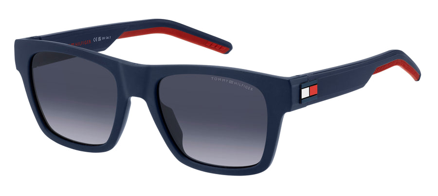 TOMMY HILFIGER 1975/S - FLL/9O