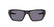 OAKLEY 9486 - 948601