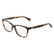 DKNY 5097 237 - Brown / Torto Rectangle Eyeglasses for Women