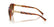 VOGUE 5634SB - 1508T5