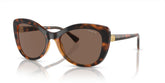 VOGUE 5515SB - W65673