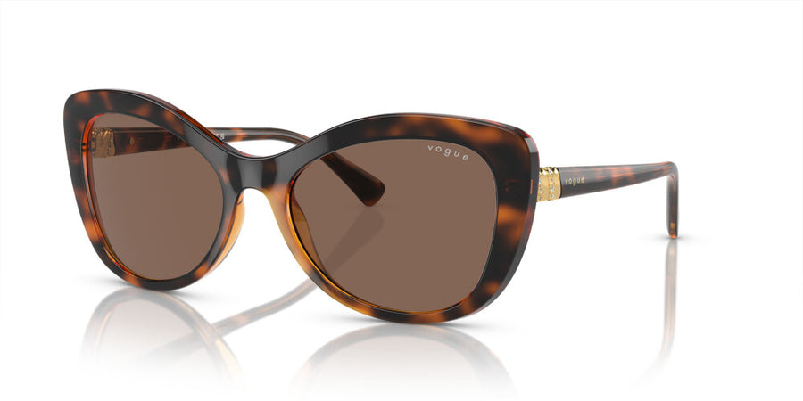 VOGUE 5515SB - W65673