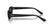 RAY BAN 4441D - 667787