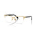 VERSACE 1304 - 1412