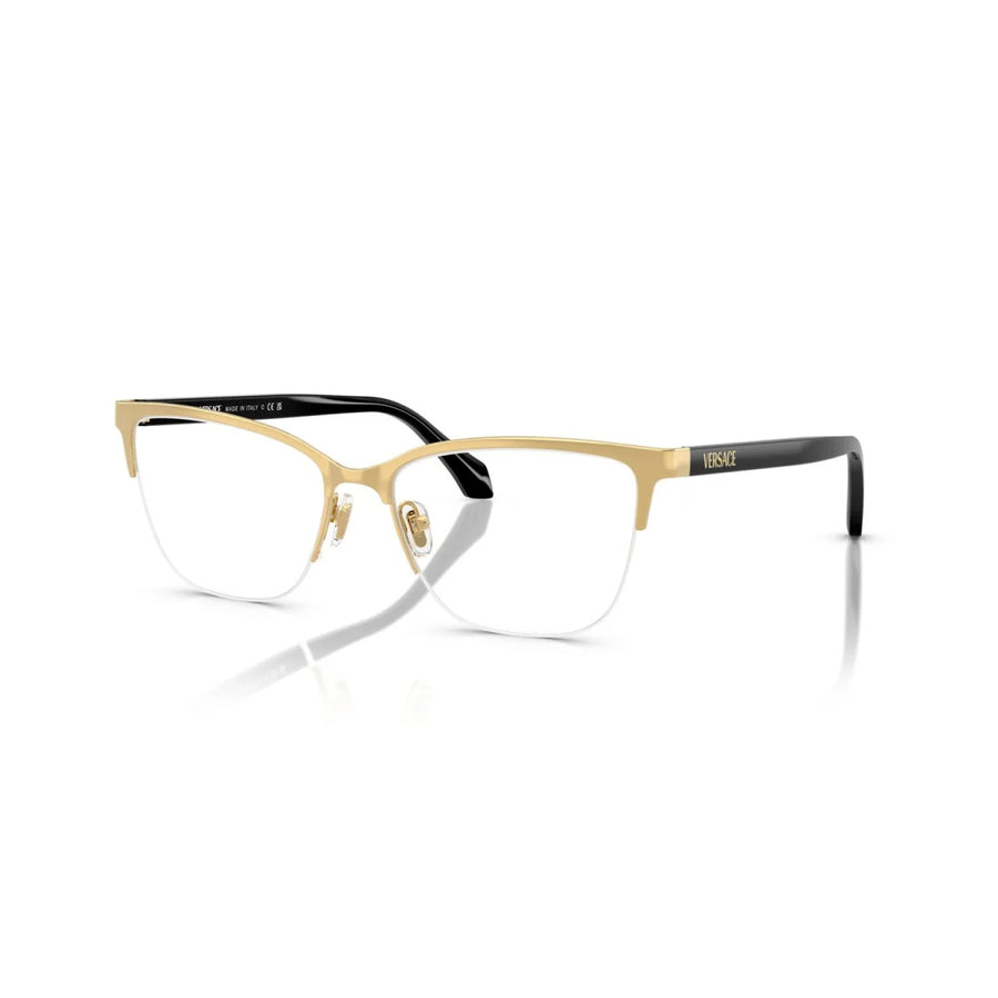 VERSACE 1304 - 1412
