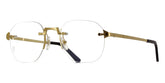 CARTIER CT0478 - 001