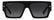 DSQUARED 0165/S - 807/9O