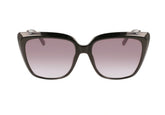 CALVIN KLEIN JEANS 22601 - 001